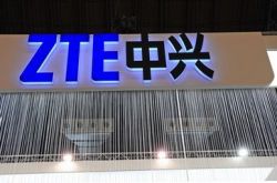 (8分钟科普下)营口工厂咨询电话号码_哔哩哔哩-2